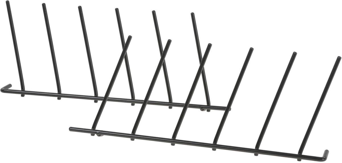 Bosch Siemens 11003007 Klappstachel, Klappstachelreihe Oberkorb links 2x, V2