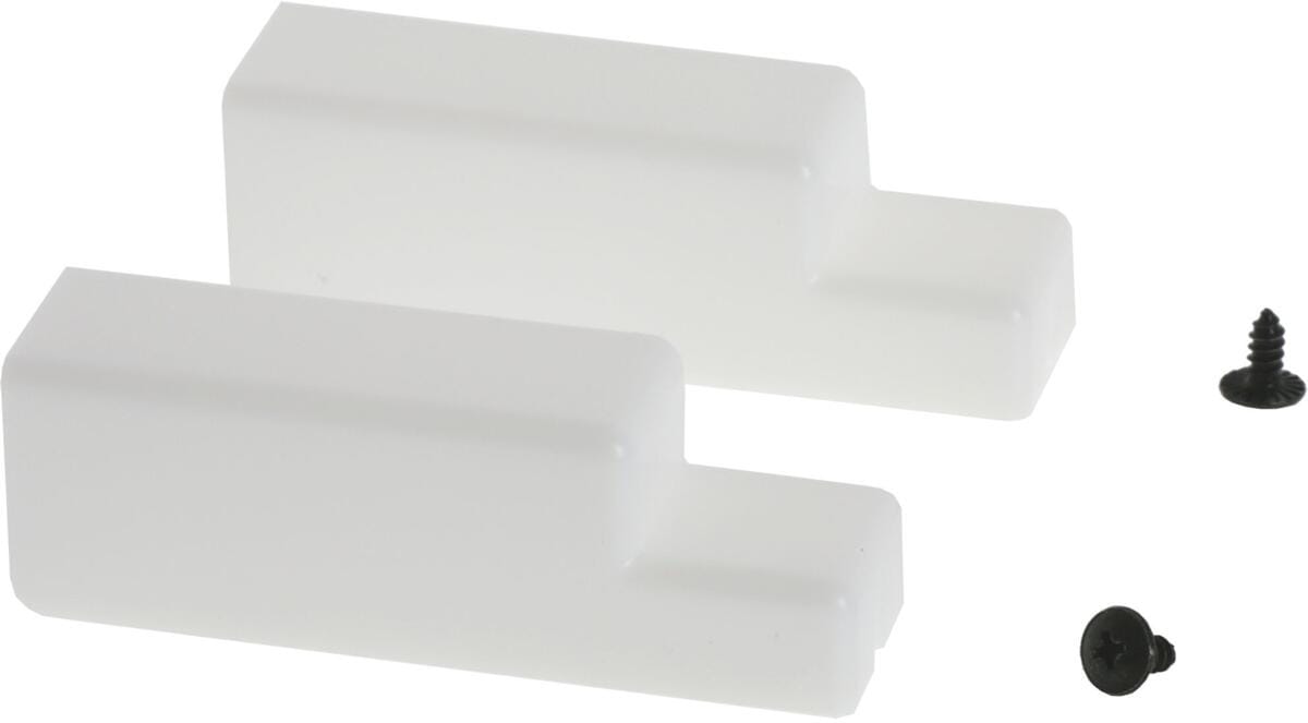 Bosch Siemens 00623239 Anschlag