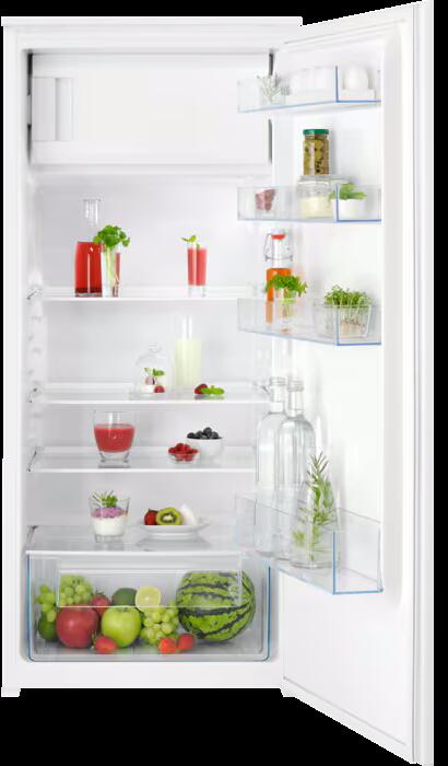Best HD Pictures about  Einbaukhlschrank Mit Gefrierfach 122 Cm Test  with No AI Images