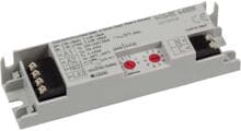 CEAG V-CG-SE 4-400W Überwachungsbaustein (5664834)