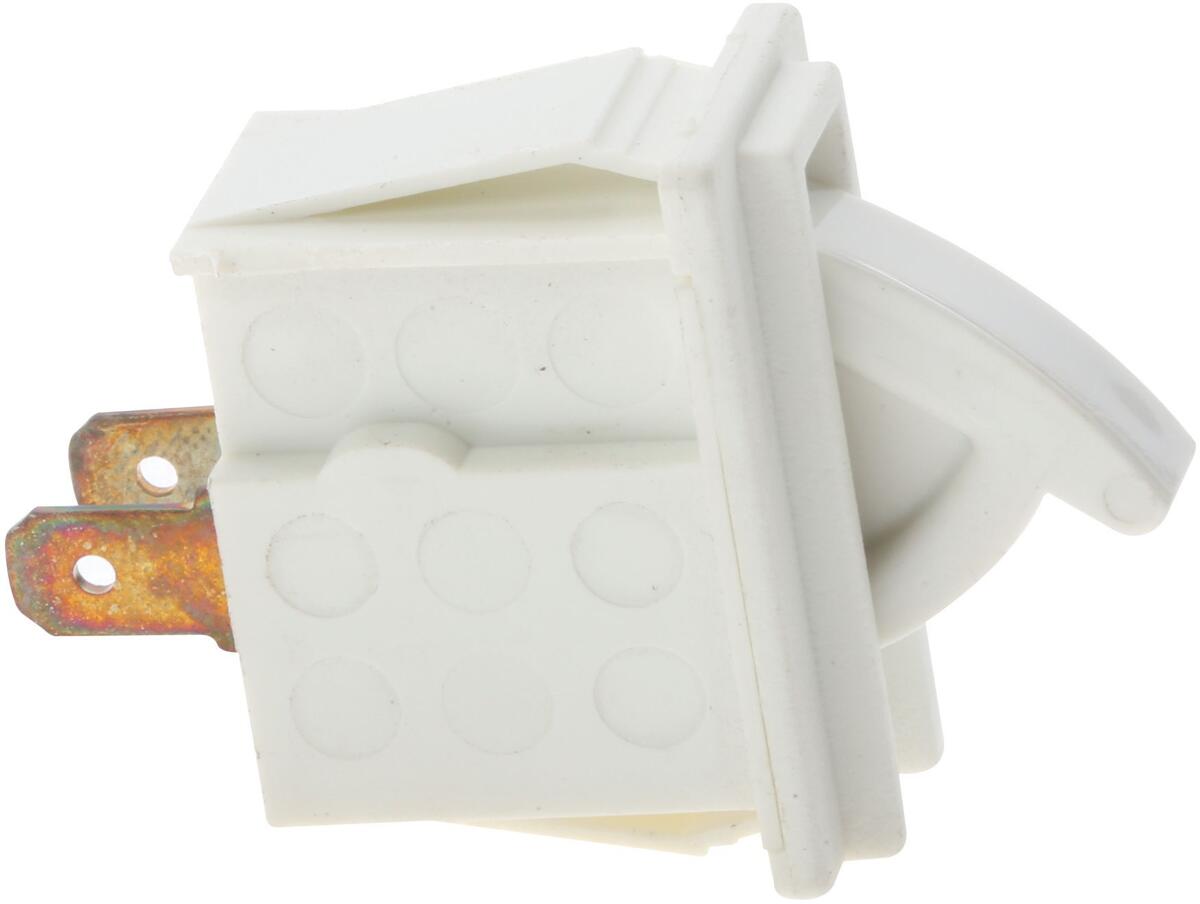 Bosch Siemens 00428335 Schalter, Lichtschalter