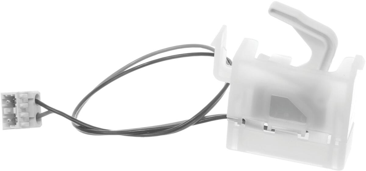 Bosch Siemens 12010161 Schalter, Endschalter