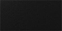 Gira Ruftastenabd. Ruftastenmodul 2f System 106 Schwarz m(lack.) (5542925)