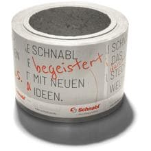 Schnabl MAD Malerabdeckung, Aufkleber, Abdeckung von Schalter -und Steckdoseneinsätzen, 400 Stück (90000)