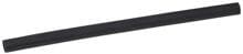 Thomas & Betts HSB 63-0 Schrumpfschläuche, 1,6-0,8mm, 1200 mm (7TCA017300R0367)