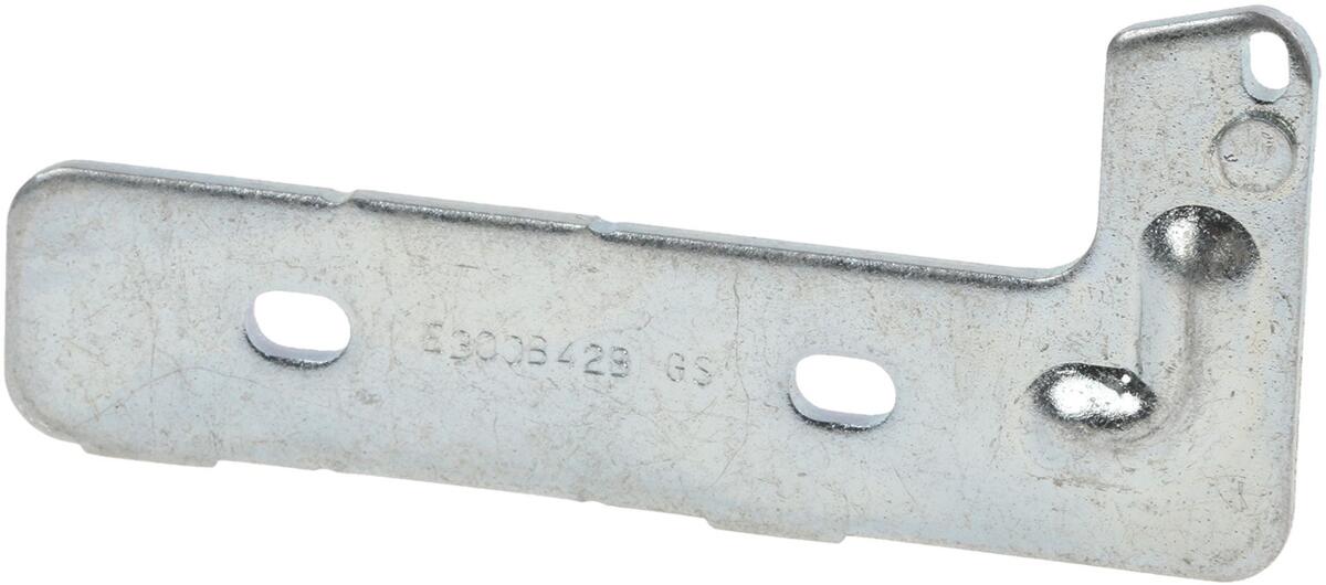 Bosch Siemens 00634830 Türscharnier