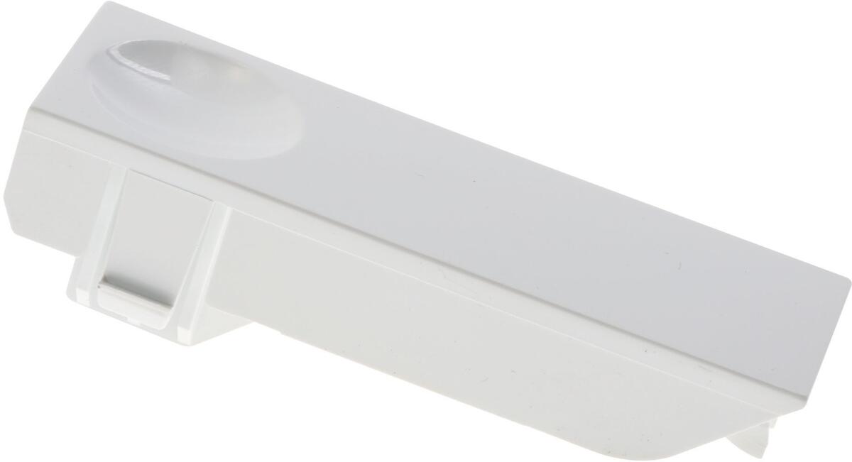 Bosch Siemens 00065532 Taste, TUEROEF.HAUPTSCHALT.