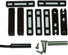 Integral Magnetschalter, weiß (530 110-103)