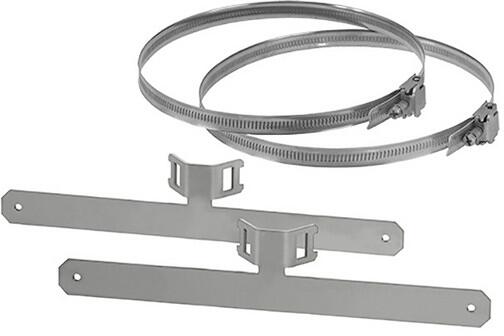 Hensel KV MB 12 Mastbefestigung