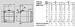 MENNEKES (4135) Cepex-Wandsteckdose, grau