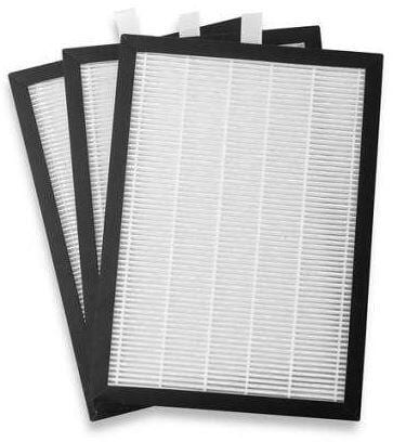 Meaco 20L Niedrigenergie-HEPA-Filterpaket VPE 3 Stück (5060409600015)