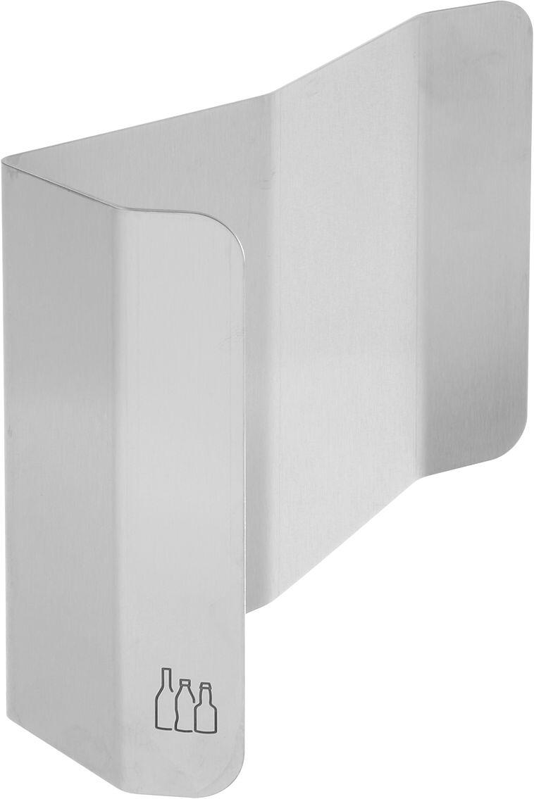Bosch Siemens 12038416 Flaschenregal