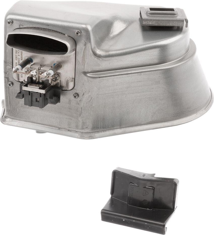 Bosch Siemens 12037641 Behälter, Zeolith 3-Redesign-NEL