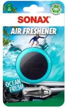 SONAX Air Freshener Ocean-fresh (03640410)