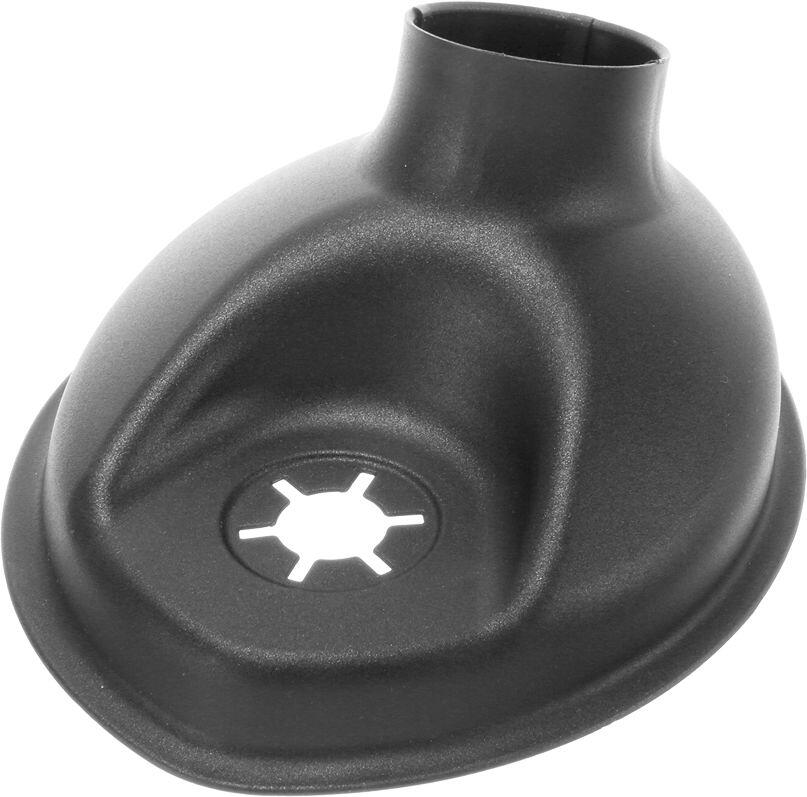 Bosch Siemens 17008379 Bohrdüse, DRNO