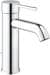 GROHE Essence Einhand-Waschtischbatterie, 1/2