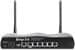 DrayTek Vigor 2927Lax-5G VPN Router (v2927Lax-5G-DE-AT-CH)