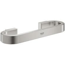 GROHE Selection Wannengriff, 300 mm