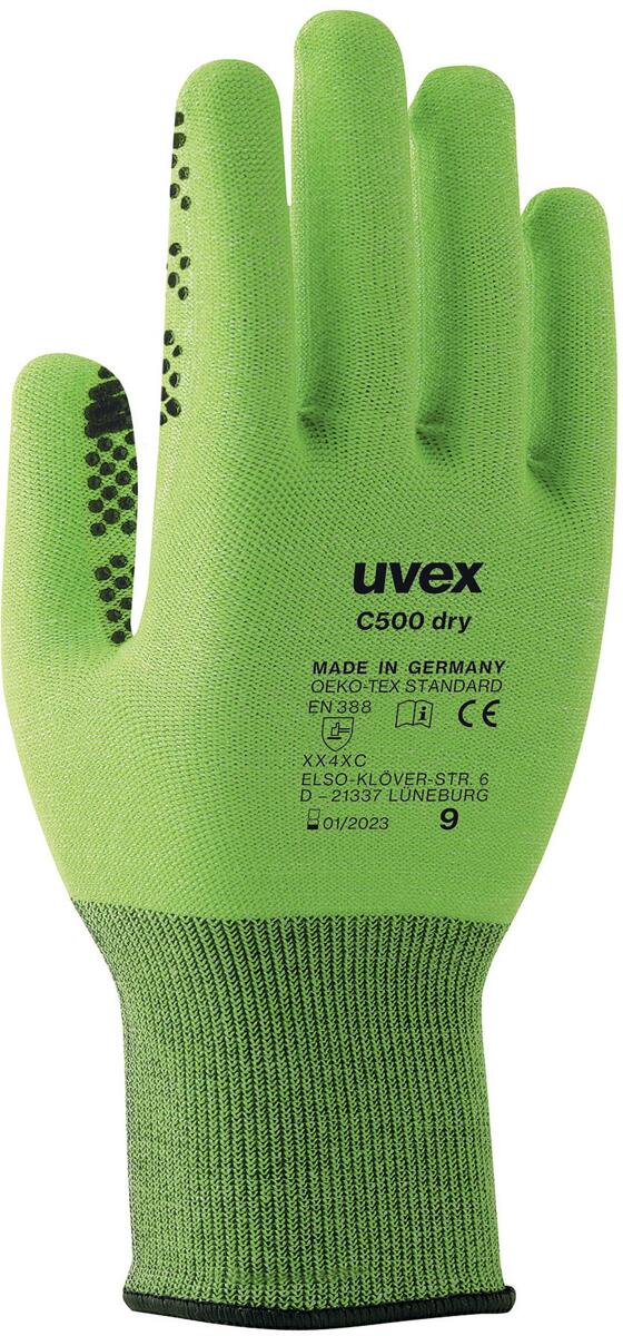 hartschalen dachzelt turtle Hartschale Themis für 2 Personen Model:CM20 Controller Samsung Gear Fit 2 analog tremolo