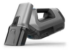 Invictus F5 Textilreiniger/Fleckenentferner