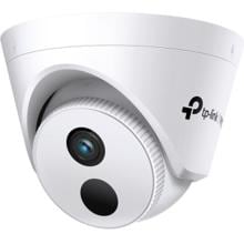 TP-Link VIGI C440I(2.8mm) 4MP Turret IP Kamera, weiß (40-56-3634)