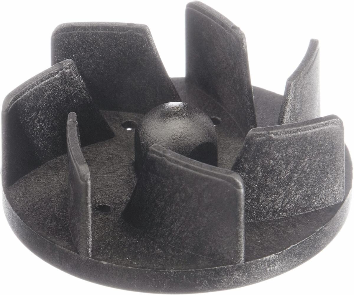 Bosch Siemens 00065550 Flügelrad, F.UMWAELZPUMPE