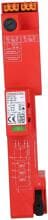 Dehn DEHNshield Kombi-Ableiter, 3-polig, 230V, Typ 1+2+3 (909430)