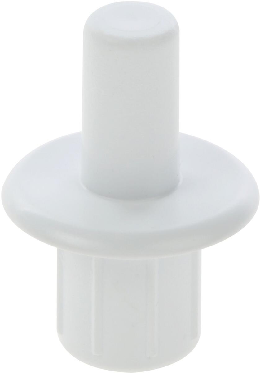 Bosch Siemens 00632231 Halter, Bolzen,oben