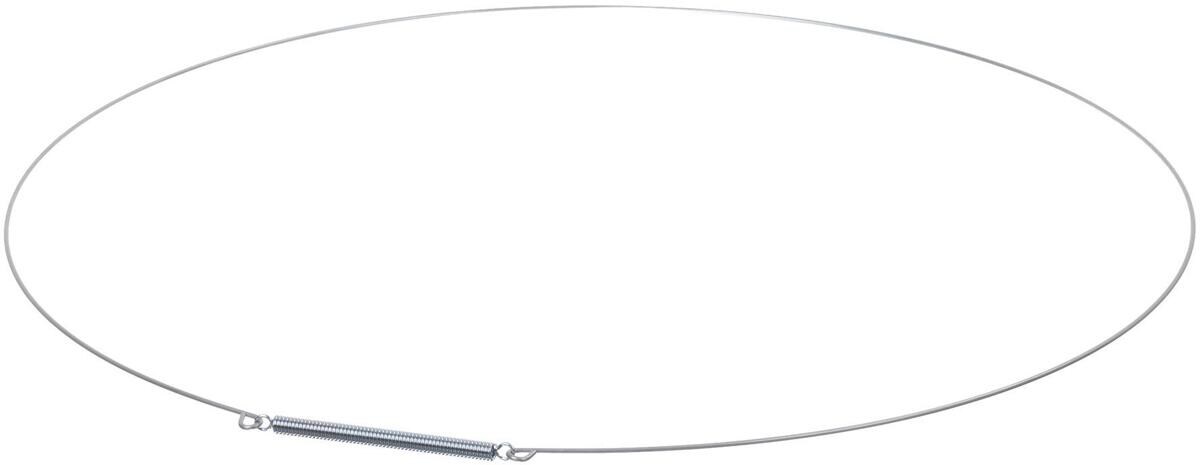 Bosch Siemens 00673932 Spannring, Ring (Mansch./Laugenb.) KD F20