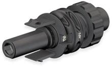 Stäubli MC4 Buchse Evo 2 PV-KBT4-EVO 2A/10II (32.0324P0001)