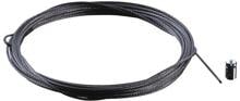 Sommer Drahtseil 1x 5 m mit Verklemmung, LGG-LO F29 SH1-F4 (50007)