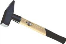 Picard 0030312-0300 Schlosserhammer, 300g