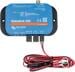 Victron VE.Direct LoRaWAN US902-928 Modul (ASS030543020)