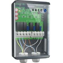 KACO NEW ENERGY bp hy-switch, Zubehör PV-Hybrid, Netz-Trennschalter (1001901)