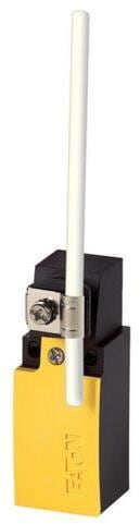 Eaton LSM-11S/RR Positionsschalter, Federstab (266141)