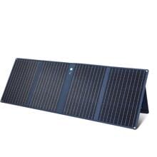 Anker 625 Solarpanel, 100W, faltbar, für Powerhouse (A2431031)