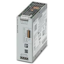 Phoenix Contact QUINT4-PS/3AC/24DC/10 Stromversorgung, 24VDC/10A, 240W, 24-29,5V, IP20 (2904621)