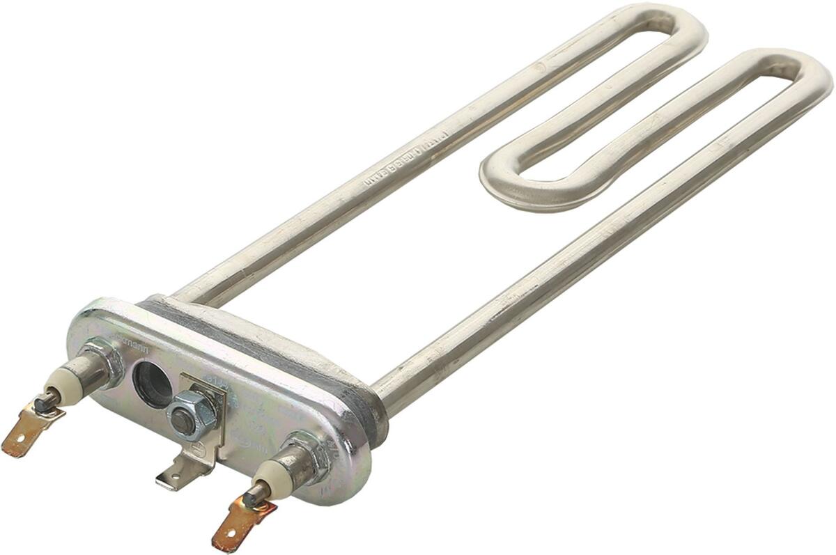 Bosch Siemens 12040173 Heizkörper