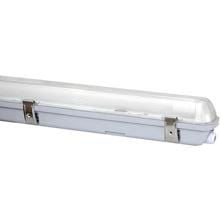 Ledino LED-Feuchtraumlichtleiste 24W Niehl 24, Stall geeignet, 1565mm (11300244004023)