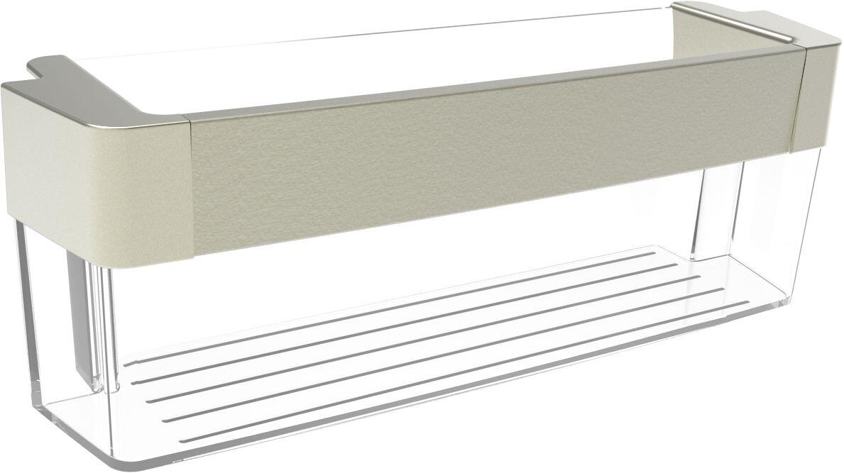 Bosch Siemens 00636983 Absteller