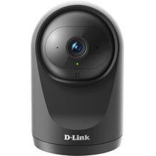 D-Link Wi-Fi Kamera Compact Full HD (DCS-6500LH)