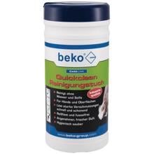 beko CareLine Quickclean Reinigungstuch (2993100)