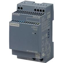 Siemens 6EP3322-6SB10-0AY0 LOGO!POWER 15V / 4A