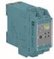 Pepper+Fuchs KFD2-CRG2-1.D Transmitterspeisegerät, 1-Kanal, Relaisausgang (255621)