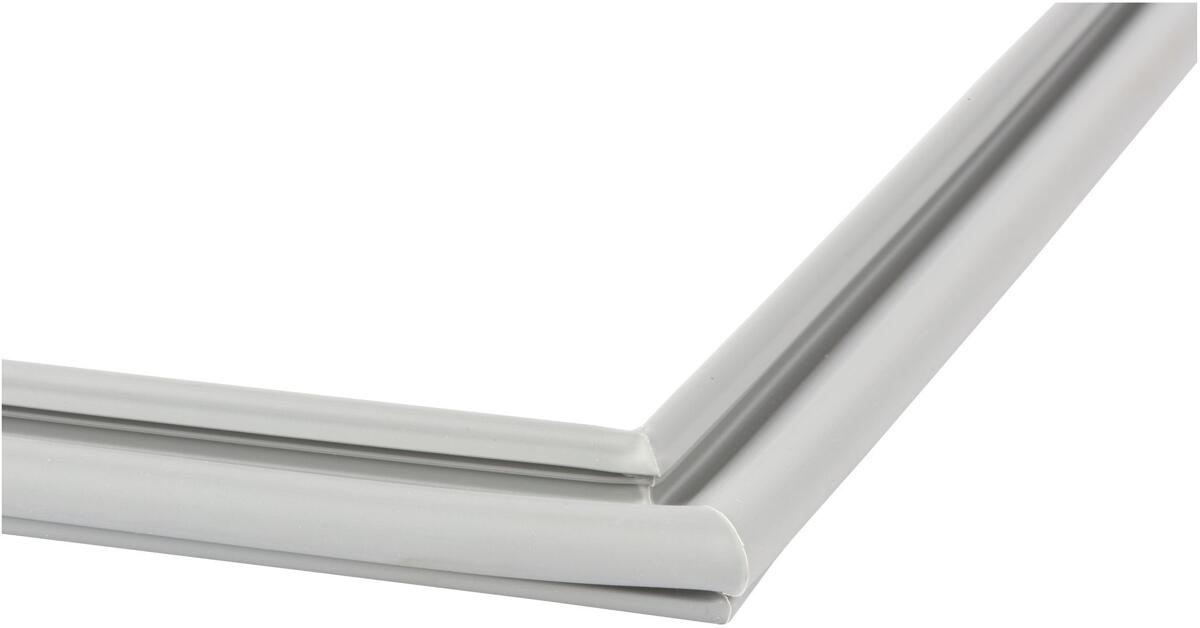 Bosch Siemens 00248282 Türdichtung