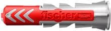 Fischer DuoPower 6 x 30 LD (535453)