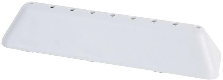 Bosch Siemens 00669833 Wäschemitnehmer, F02