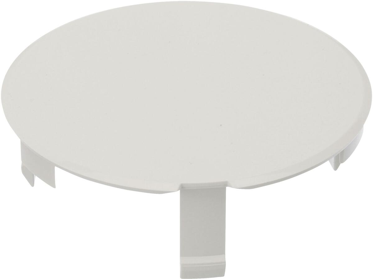 Bosch Siemens 00428724 Kappe