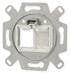 RUTENBECK KMK-MA Up Up-Montageadapter