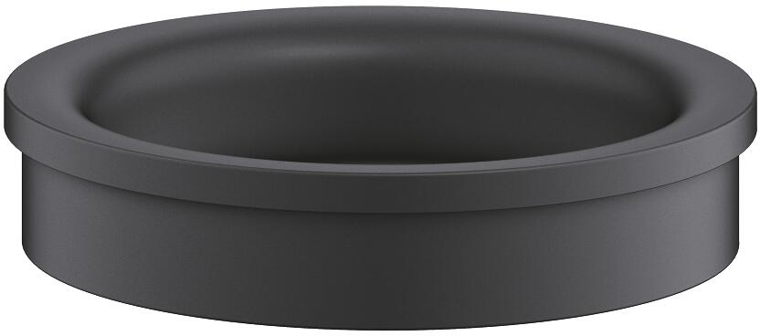 GROHE Allure Fön-Einsatz (40964001)